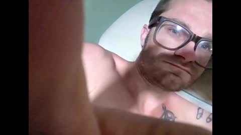 donaldketch05 online show from November 2025 09:56:02 AM