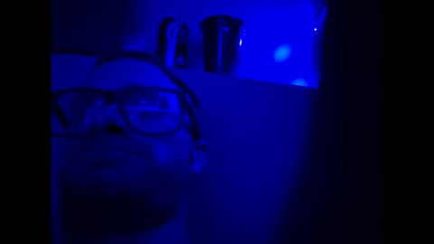 donaldketch05 online show from December 2025 04:29:02 AM