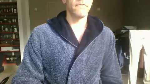 donaldtrump775 online show from November 2025 09:53:02 AM