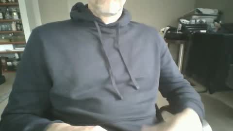 donaldtrump775 online show from November 2025 08:35:01 AM