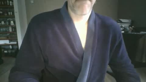 donaldtrump775 online show from November 2025 08:03:01 AM