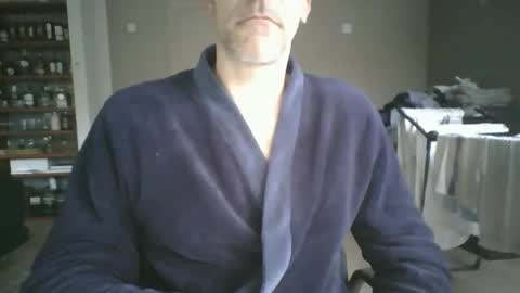 donaldtrump775 online show from November 2025 10:28:02 AM