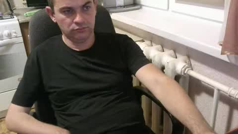 donalvafd online show from September 2025 06:20:01 PM