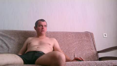 donalvafd online show from September 2025 12:08:02 PM