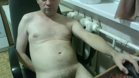 donalvafd online show from October 2025 07:01:01 PM