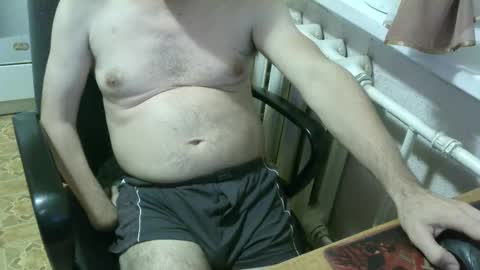 donalvafd online show from October 2025 05:22:01 PM