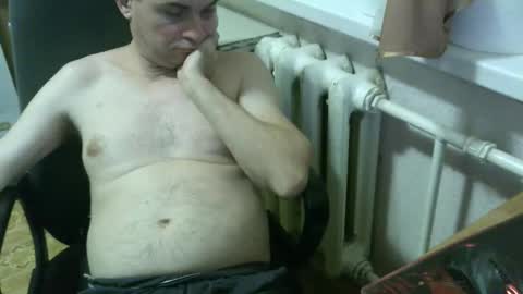 donalvafd online show from October 2025 06:31:01 PM