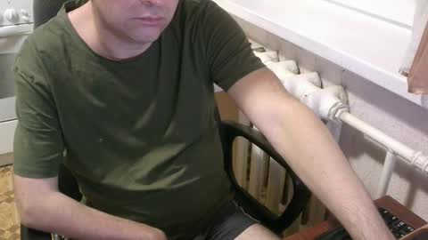 donalvafd online show from October 2025 05:30:02 PM