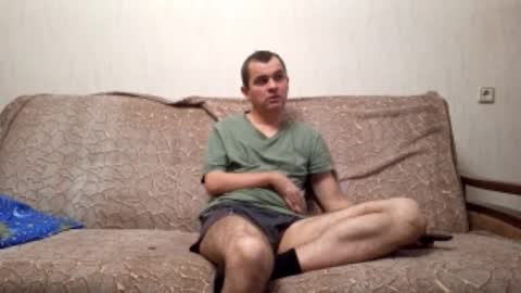 donalvafd online show from November 2025 08:39:02 AM