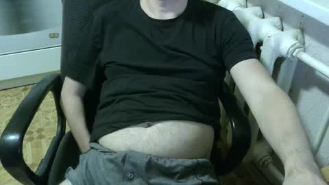 donalvafd online show from January 2026 06:10:01 PM