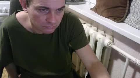 donalvafd online show from February 2026 06:57:01 PM