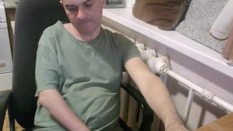 donalvafd online show from February 2026 07:04:02 PM