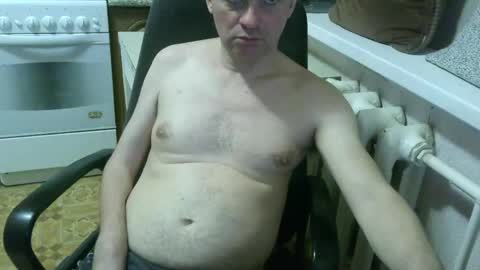 donalvafd online show from March 2026 06:35:01 PM