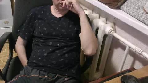 donalvafd online show from March 2026 09:18:02 PM