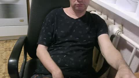 donalvafd online show from April 2026 07:18:01 PM