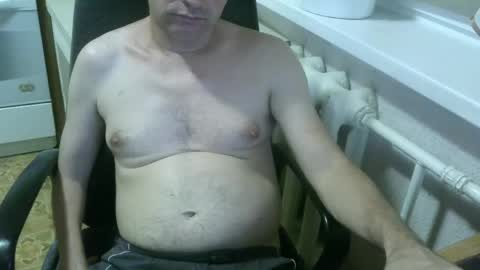 Snapshot of donalvafd chatting on June 2026 07:40:02 PM donalvafd online show from June 2026 07:40:02 PM