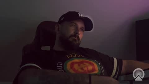 donchriiis online show from October 2025 12:22:02 AM