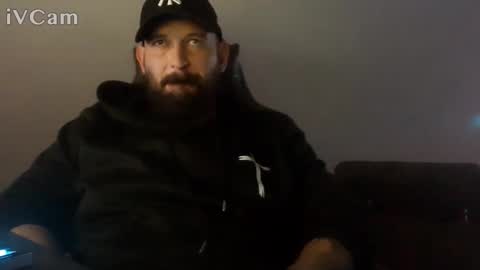 donchriiis online show from November 2025 11:48:01 PM