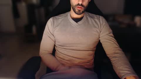 Danniii online show from January 2026 04:32:01 PM