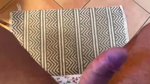 donde252101 online show from November 2025 11:53:02 AM