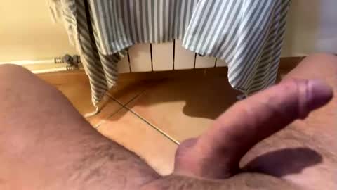 donde252101 online show from December 2025 04:03:02 PM