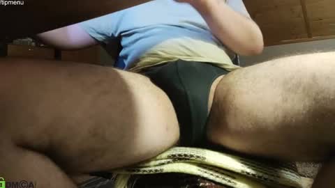 TheCleaner online show from December 2024 06:45:01 AM