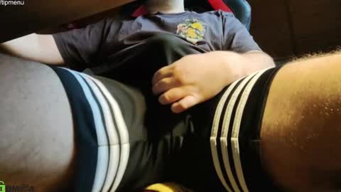 TheCleaner online show from December 2024 12:49:01 PM