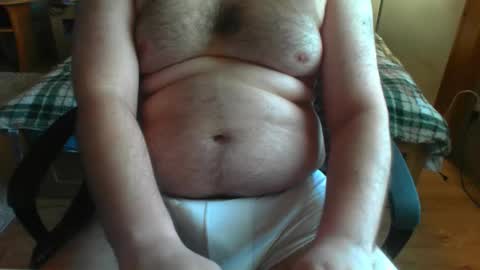 TheCleaner online show from January 2026 12:20:02 PM