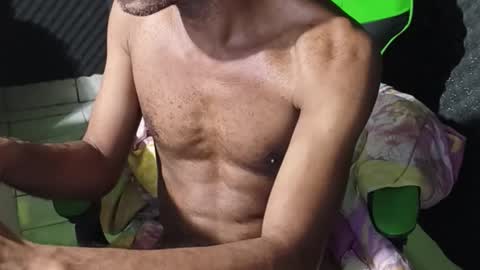 Snapshot of dondiego5511 chatting on May 2026 02:28:01 AM dondiego5511 online show from May 2026 02:28:01 AM