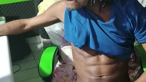 Snapshot of dondiego5511 chatting on May 2026 07:59:02 AM dondiego5511 online show from May 2026 07:59:02 AM