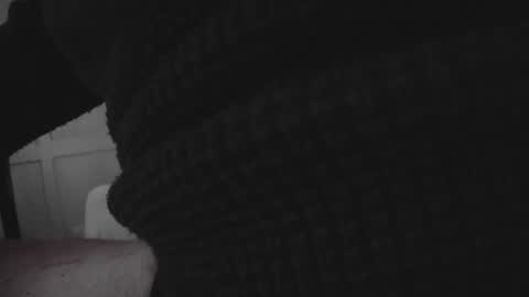 dondispaghettifcw online show from December 2025 02:00:01 PM