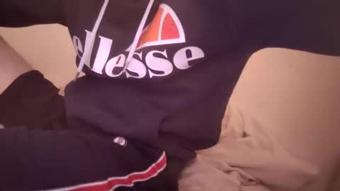 Snapshot of dondonnins599317 chatting on March 2026 11:15:02 AM JaydonCam online show from March 2026 11:15:02 AM