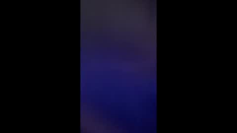 Snapshot of dondonnins599317 chatting on April 2026 05:08:01 AM JaydonCam online show from April 2026 05:08:01 AM