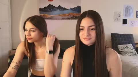 dondothislong online show from March 2026 07:12:02 AM