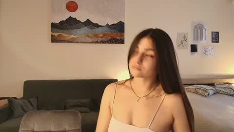 dondothislong online show from April 2026 07:28:02 AM