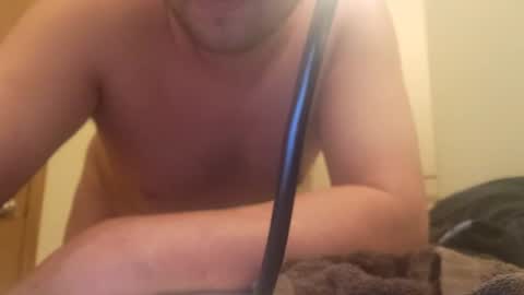 Snapshot of donedoah chatting on July 2026 05:49:02 AM donedoah online show from July 2026 05:49:02 AM