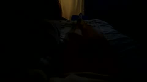 dongington online show from January 2025 04:52:02 AM