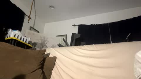 Snapshot of dongking7 chatting on March 2026 08:18:01 AM dongking7 online show from March 2026 08:18:01 AM