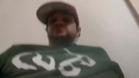 donglish718856 online show from January 2026 04:39:02 AM