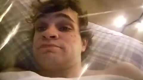 donglish718856 online show from February 2026 03:06:01 AM