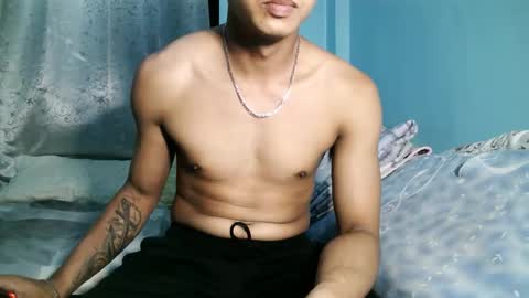 dongshei10 online show from October 2025 03:02:01 PM