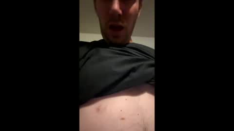 donjohnsonjklol online show from October 2025 08:32:01 AM