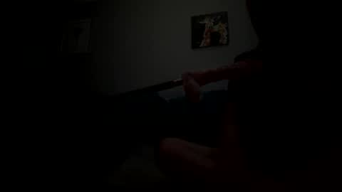 donjuan12342 online show from January 2025 05:10:02 PM