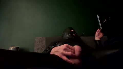 donjuan12342 online show from March 2026 10:51:01 AM