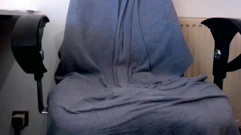 Donker85 online show from June 2026 11:54:02 PM