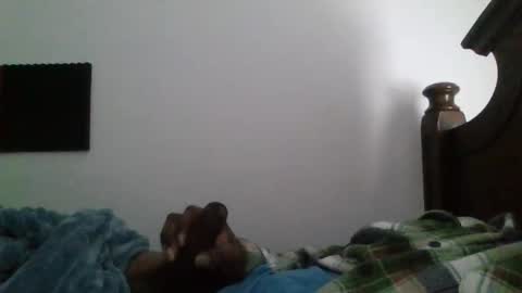 donkev55 online show from April 2026 04:23:02 PM