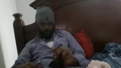 donkev55 online show from June 2026 06:41:01 PM