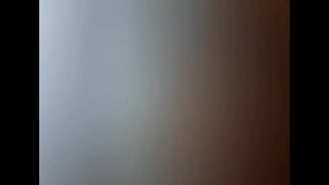 donkey99999 online show from February 2026 02:25:02 PM