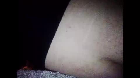 donkey99999 online show from March 2026 07:14:02 AM