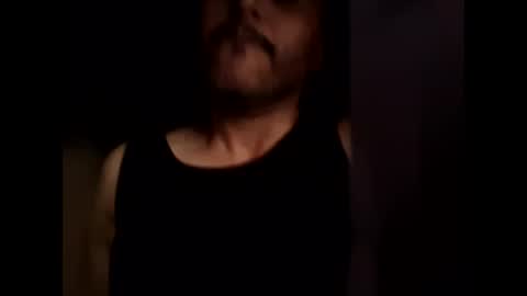 donkey99999 online show from March 2026 08:57:01 PM